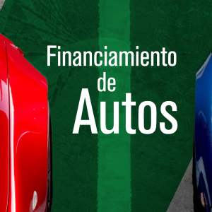 ¿Existe un momento adecuado para refinanciar el préstamo de tu auto?