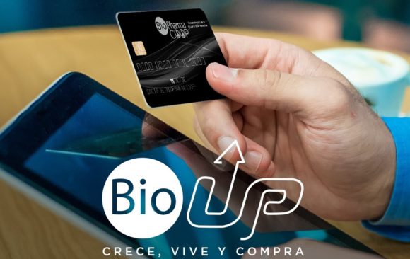Programa de RECOOMPENSAS… ¿Cómo funciona?