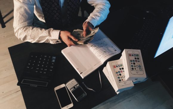 ¿Por qué debería consolidar mis deudas?